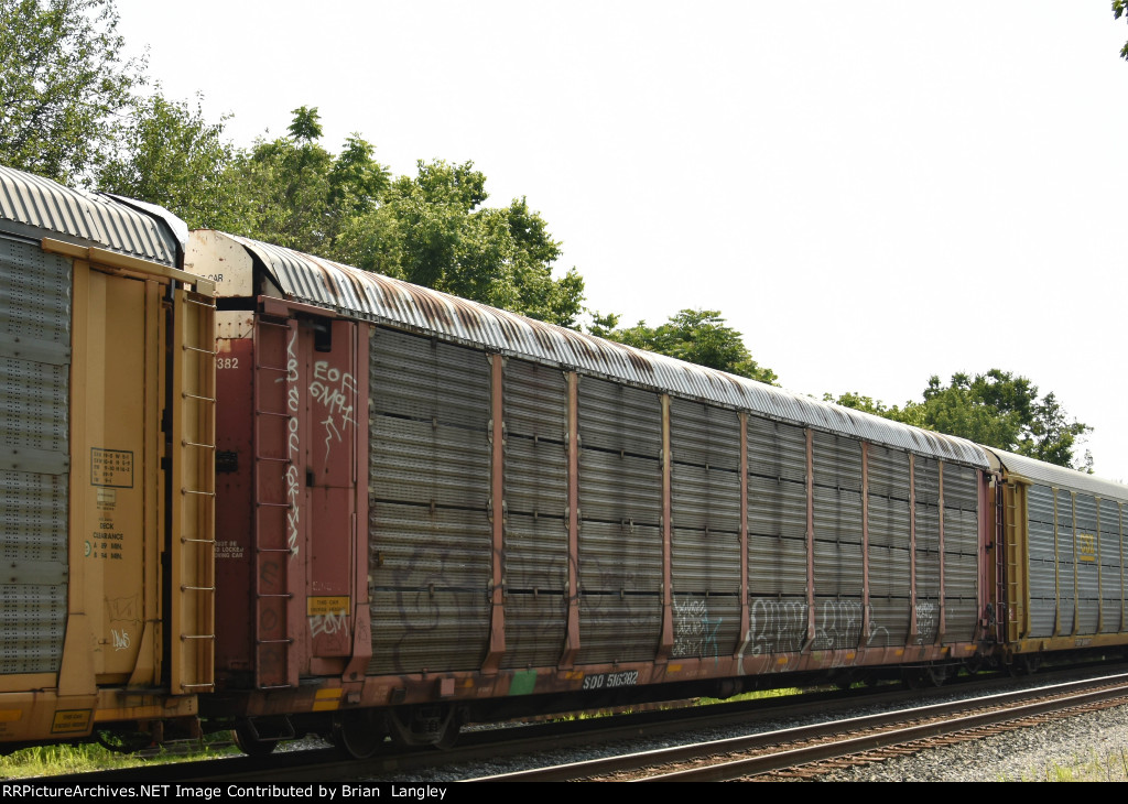 516382